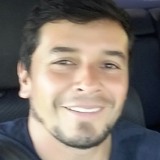 Alex from Florida | Man | 46 years old | Capricorn