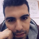 Alejandro from Apodaca | Man | 31 years old | Leo