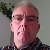 Lesagedenisp3 from Pont-de-loup | Man | 59 years old | Gemini