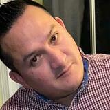 Kevdelcidcam3U from Boston | Man | 36 years old | Aries