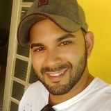 Carlos from Jaboticabal | Man | 38 years old | Libra