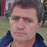 Kristianwalssn from Darlington | Man | 51 years old | Gemini