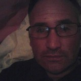Rolandoloverqe from Valdivia | Man | 63 years old | Cancer