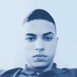 Matheus from Lins | Man | 26 years old | Taurus