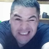 Luis from Trelew | Man | 41 years old | Sagittarius
