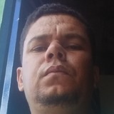 Joaor38B from Monteiro | Man | 38 years old | Sagittarius