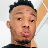 Skuffournm from Northampton | Man | 30 years old | Taurus