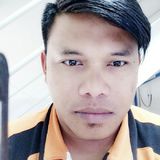 Jamesmacklain from Cebu City | Man | 26 years old | Libra