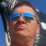 Williaenoir45W from Bismarck | Man | 45 years old | Scorpio