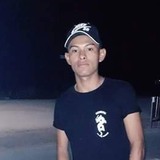 Munozrojasmafs from Chiriguana | Man | 25 years old | Libra