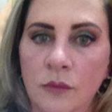 Penha from Domingos Martins | Woman | 59 years old | Gemini