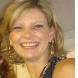 Mila from Zhabinka | Woman | 55 years old | Pisces
