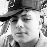 Fabriziojimejd from Caseros | Man | 25 years old | Aries