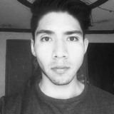 Charlie from Amecameca de Juarez | Man | 30 years old | Aquarius