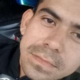 Martin from Acaponeta | Man | 35 years old | Taurus