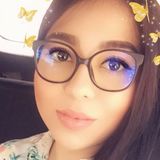 Gina from Tijuana | Woman | 32 years old | Scorpio