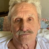 Walkerchcq from Portsmouth | Man | 69 years old | Virgo