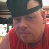 Bigblaze from Sanford | Man | 42 years old | Virgo