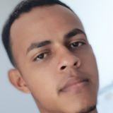 Jeremy from Puerto Limon | Man | 31 years old | Capricorn