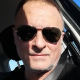 Maverick from Terni | Man | 57 years old | Capricorn