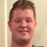 Steven from Breda | Man | 45 years old | Sagittarius