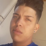 Jorgeluisalapm from Santiago | Man | 26 years old | Leo