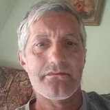 Joaquimmendei6 from Albergaria-a-Velha | Man | 50 years old | Aries