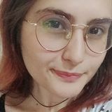 Miana from Aydin | Woman | 28 years old | Aquarius