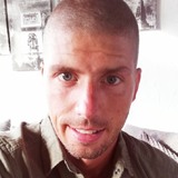 Damien from Dinant | Man | 41 years old | Sagittarius