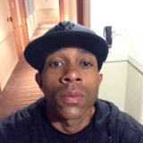 Es from Apo | Man | 51 years old | Virgo