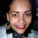 Jackcuite from Cuite | Woman | 36 years old | Aquarius