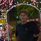 Beto from Lavras | Man | 39 years old | Leo