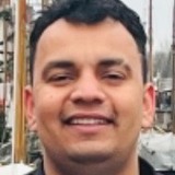 Singhprem8Nk from Copenhagen | Man | 28 years old | Sagittarius