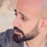 Johnny from Sajir | Man | 41 years old | Sagittarius