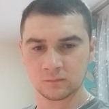 Tatarviore6E from Stanmore | Man | 33 years old | Pisces