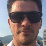Supermon from Mendrisio | Man | 35 years old | Leo