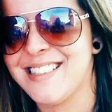 Js from Joao Monlevade | Woman | 39 years old | Sagittarius
