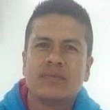 Wilintonmusida from Popayan | Man | 49 years old | Aquarius