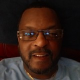 Nathanmartinxk from Willow Grove | Man | 57 years old | Sagittarius