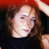 Ana from Petropolis | Woman | 30 years old | Aquarius