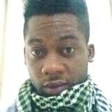 Soulz from Dubai | Man | 36 years old | Virgo