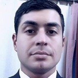 Nicoproduce1R1 from Santa Cruz | Man | 33 years old | Scorpio