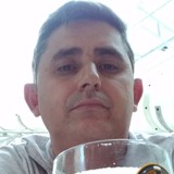 Orelha from Valinhos | Man | 48 years old | Scorpio