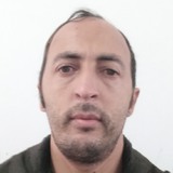 Evertomxt from Cicero Dantas | Man | 39 years old | Scorpio