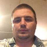 Welldasgood from Moline | Man | 37 years old | Scorpio
