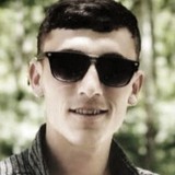 Fetocsnjm from Diyarbakir | Man | 26 years old | Taurus