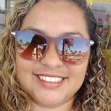 Lelinha from Aracaju | Woman | 43 years old | Gemini