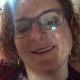 Ve from Torhout | Woman | 54 years old | Gemini