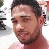 Barbosaueltoqs from Iacu | Man | 32 years old | Sagittarius
