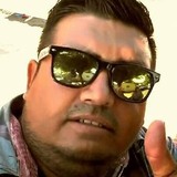 Wilvervazquetp from Guasave | Man | 42 years old | Pisces